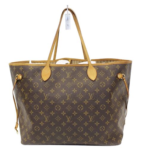 price of louis vuitton bags in india|louis vuitton bag pre owned.